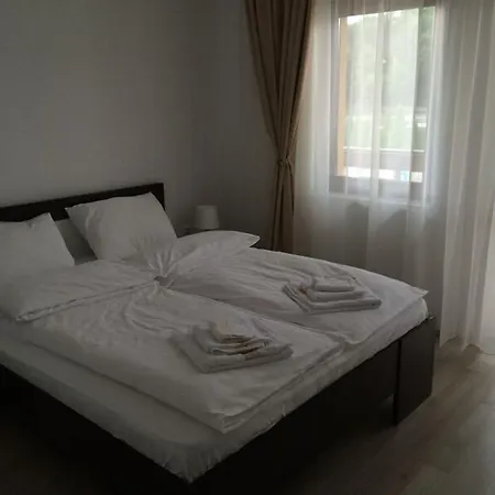 Restaurant Indus Guest house Ocna Sibiului